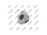Картридж турбины GARRETT GT1446GLSZ JRONE 1000-010-475 (фото 1)