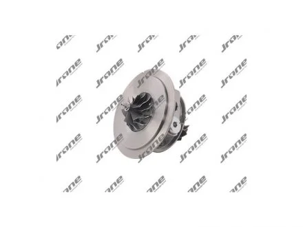 Картридж турбины GARRETT GT1446GLSZ JRONE 1000-010-475