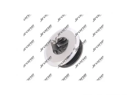 Картридж турбіни GARRETT JRONE 1000-010-477