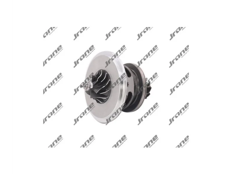 Картридж турбины GARRETT GT1544S JRONE 1000-010-485 (фото 1)