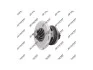 Картридж турбины GARRETT GT1544S JRONE 1000-010-485 (фото 1)