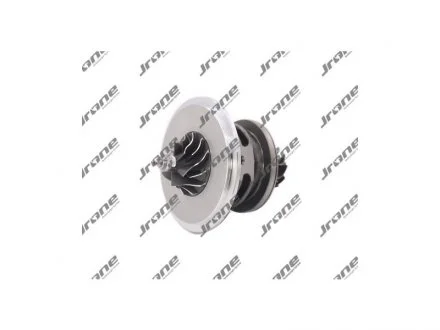 Картридж турбины GARRETT GT1544S JRONE 1000-010-485