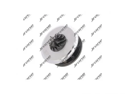 Картридж турбины GARRETT JRONE 1000-010-493