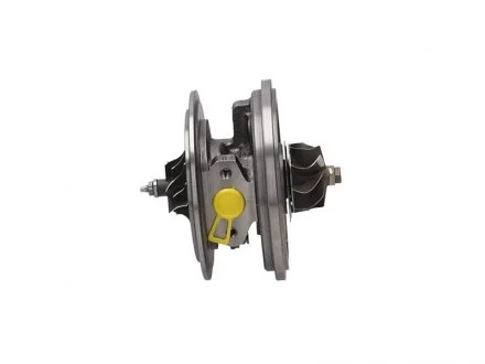Картридж турбины GARRETT GTB1749VK JRONE 1000-010-496