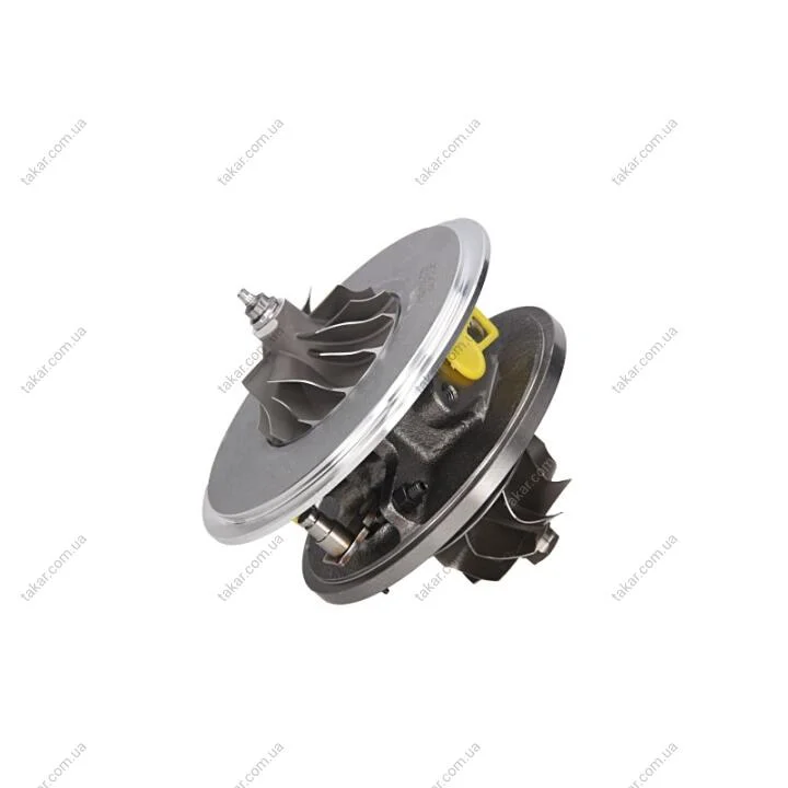 Картридж турбины GARRETT GT2359V JRONE 1000-010-501 (фото 1)