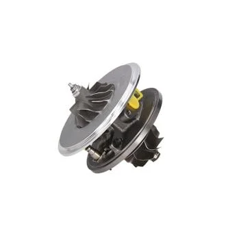 Картридж турбіни GARRETT GT2359V JRONE 1000-010-501