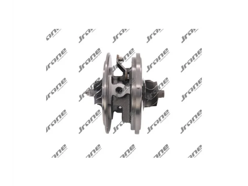 Картридж турбины GARRETT GTB1752VK JRONE 1000-010-524 (фото 1)