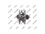 Картридж турбины GARRETT GTB1752VK JRONE 1000-010-524 (фото 1)