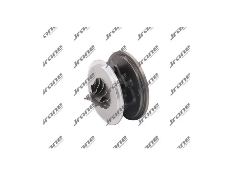 Картридж турбины GARRETT GTB1749VK JRONE 1000-010-544 (фото 1)