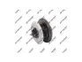 Картридж турбины GARRETT GTB1749VK JRONE 1000-010-544 (фото 1)