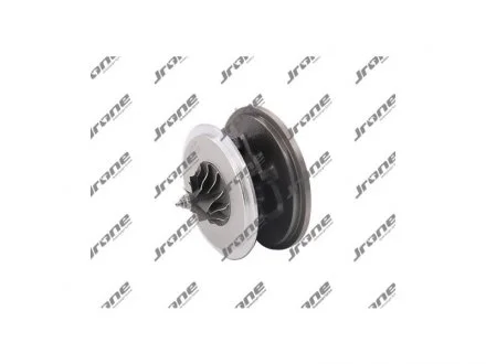 Картридж турбины GARRETT GTB1749VK JRONE 1000-010-544