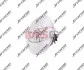 Картридж турбины GARRETT GT2260S JRONE 1000-010-549T (фото 1)