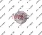 Картридж турбины GARRETT GT2260S JRONE 1000-010-549T (фото 2)
