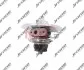 Картридж турбины GARRETT GT2260S JRONE 1000-010-549T (фото 3)