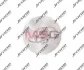 Картридж турбины GARRETT GT2260S JRONE 1000-010-549T (фото 4)