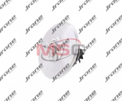 Картридж турбины GARRETT GT2260S JRONE 1000-010-549T