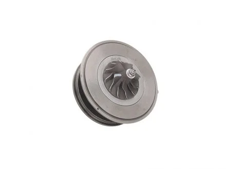 Картридж турбіни GARRETT JRONE 1000-010-552