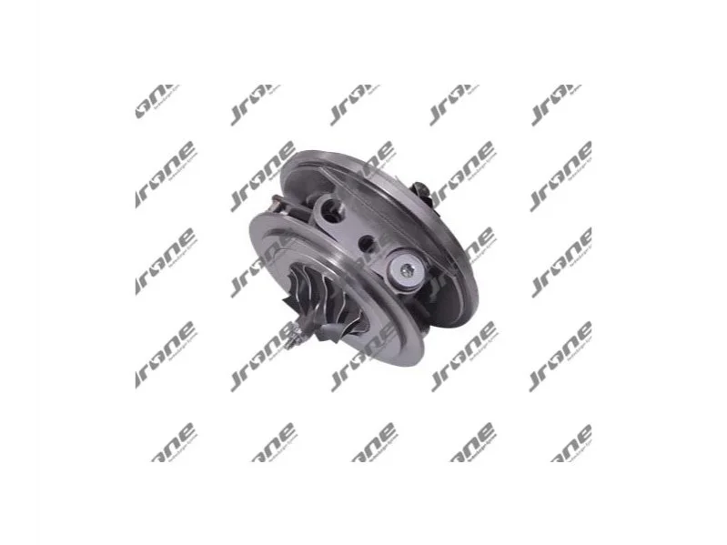 Картридж турбіни GARRETT GTB2056VLM JRONE 1000-010-554B (фото 1)