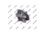 Картридж турбіни GARRETT GTB2056VLM JRONE 1000-010-554B (фото 1)