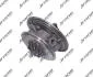 Картридж турбіни GARRETT GTB1449VZ JRONE 1000-010-557 (фото 1)