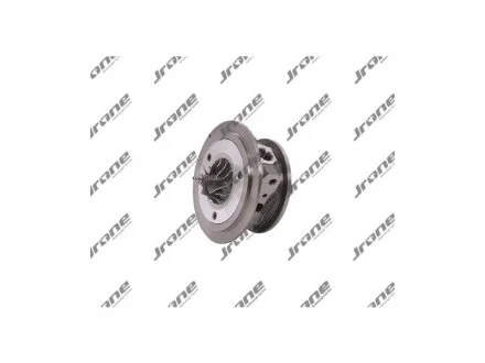 Картридж турбины GARRETT GT1238Z JRONE 1000-010-567