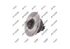 Картридж турбіни GARRETT MGT2256SL JRONE 1000-010-575B (фото 1)
