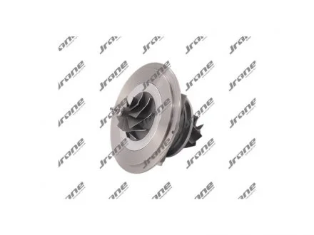 Картридж турбины GARRETT MGT2256SL JRONE 1000-010-575B