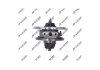 Картридж турбіни GARRETT GTA1546VK JRONE 1000-010-586 (фото 1)