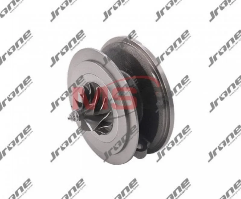 Картридж турбины GARRETT GTB2260VZK JRONE 1000-010-592 (фото 1)