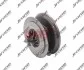 Картридж турбины GARRETT GTB2260VZK JRONE 1000-010-592 (фото 1)