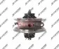 Картридж турбины GARRETT GTB2260VZK JRONE 1000-010-592 (фото 2)