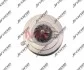 Картридж турбины GARRETT GTB2260VZK JRONE 1000-010-592 (фото 3)