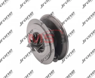 Картридж турбіни GARRETT GTB2260VZK JRONE 1000-010-592