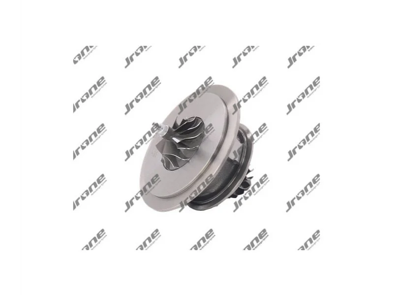 Картридж турбины GARRETT GT1446Z JRONE 1000-010-606 (фото 1)