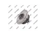 Картридж турбины GARRETT GT1446Z JRONE 1000-010-606 (фото 1)