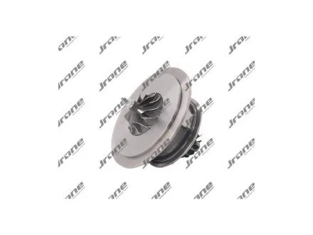 Картридж турбины GARRETT GT1446Z JRONE 1000-010-606