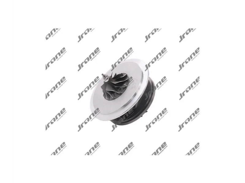 Картридж турбины GARRETT GTB1752V JRONE 1000-010-608 (фото 1)