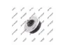 Картридж турбины GARRETT GTB1752V JRONE 1000-010-608 (фото 1)