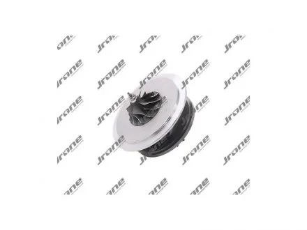 Картридж турбины GARRETT GTB1752V JRONE 1000-010-608