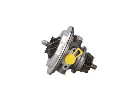 Картридж турбіни KKK K03 JRONE 1000-030-003