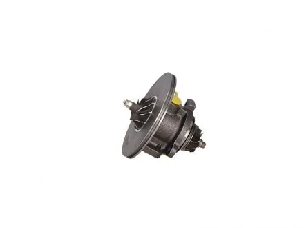 Картридж турбины KKK KP35 JRONE 1000-030-013