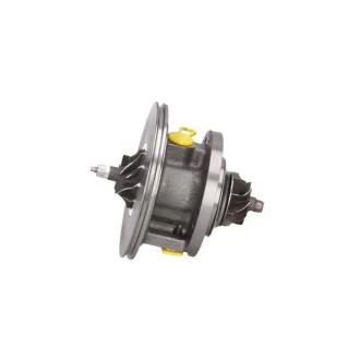 Картридж турбіни KKK KP35 JRONE 1000-030-021