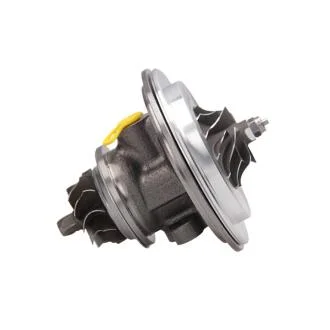 Картридж турбіни KKK K03 JRONE 1000-030-103