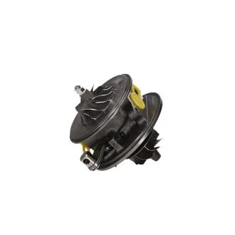 Картридж турбіни KKK KP39 JRONE 1000-030-105
