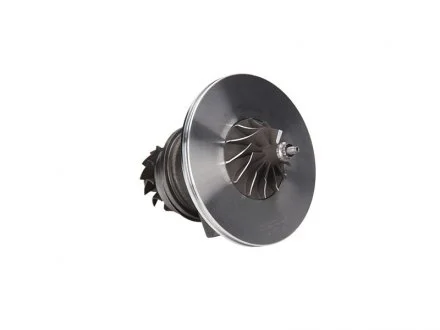 Картридж турбіни KKK K14 JRONE 1000-030-106