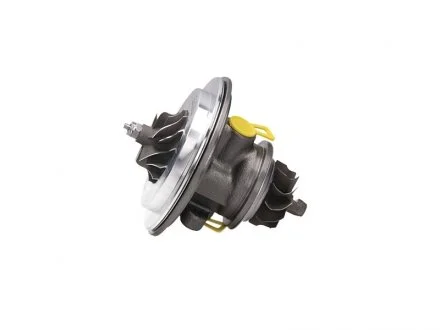 Картридж турбины KKK K03 JRONE 1000-030-109