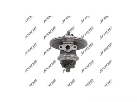 Картридж турбины KKK K03 JRONE 1000-030-111