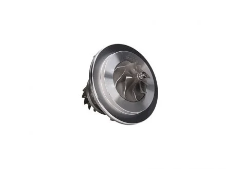Картридж турбіни KKK K04 JRONE 1000-030-113