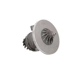 Картридж турбины KKK K24 JRONE 1000-030-129