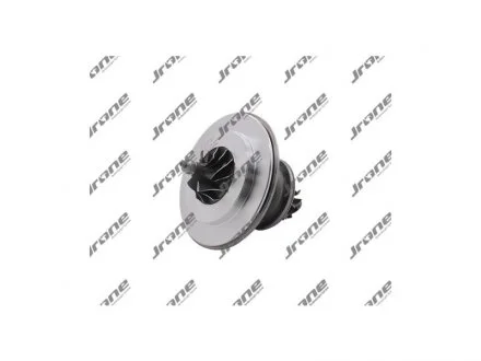 Картридж турбины KKK K03 JRONE 1000-030-145